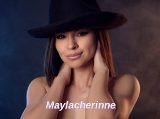 Maylacherinne