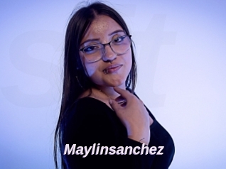 Maylinsanchez