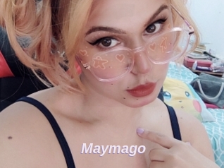 Maymago