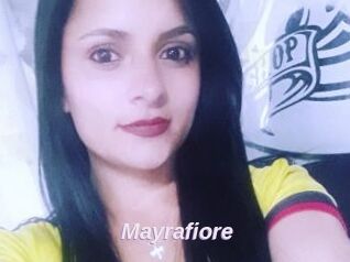 Mayrafiore