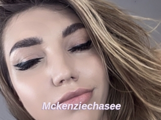 Mckenziechasee