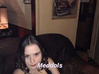 Meddols