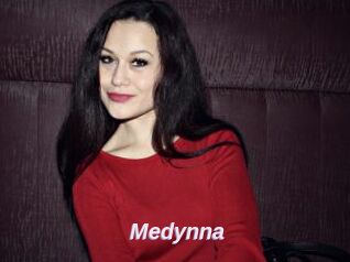 Medynna