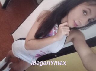 MeganYmax