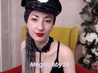 Megan_bby18