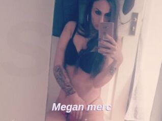 Megan_merc