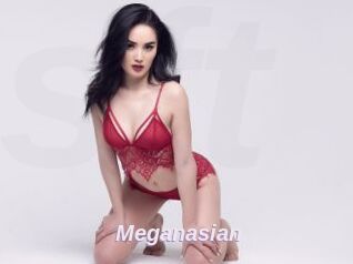 Meganasian