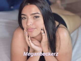 Meganbeckerz