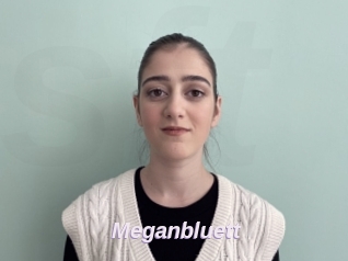 Meganbluett