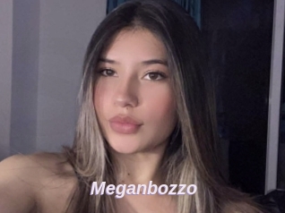 Meganbozzo