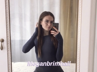 Meganbrimhall