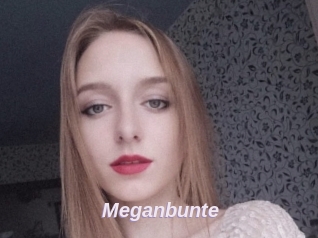 Meganbunte