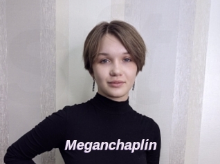 Meganchaplin