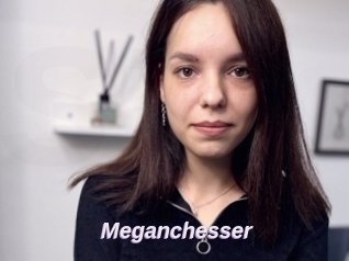 Meganchesser