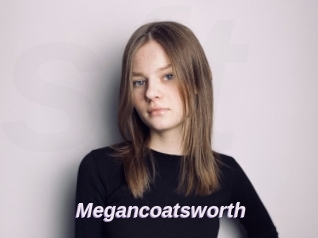 Megancoatsworth