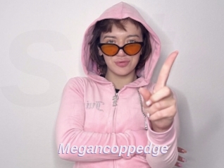 Megancoppedge