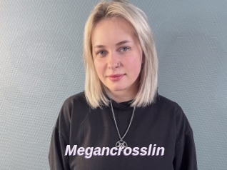 Megancrosslin