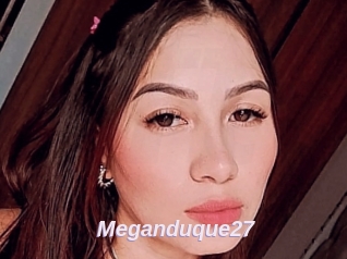 Meganduque27