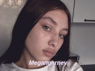 Megangarney