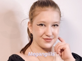 Megangills