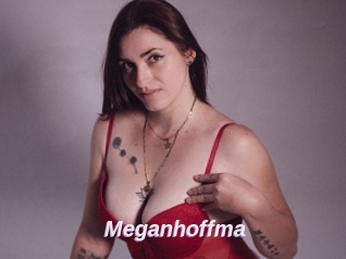 Meganhoffma