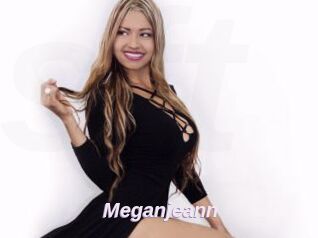 Meganjeann