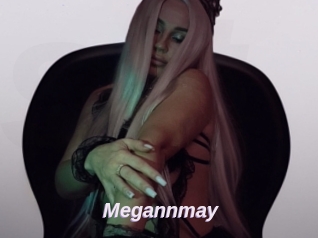 Megannmay