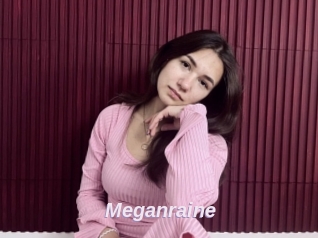 Meganraine