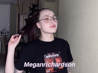 Meganrichardson