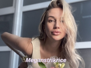 Meganstrikrice