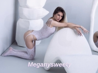 Meganysweety