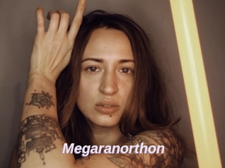 Megaranorthon