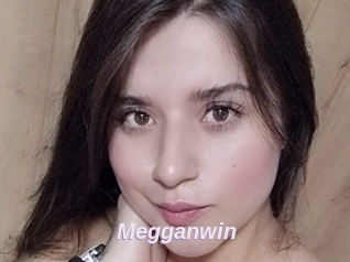 Megganwin