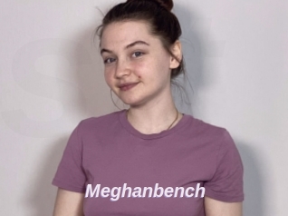 Meghanbench