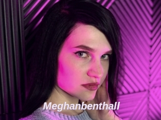 Meghanbenthall