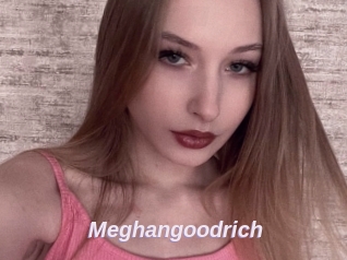 Meghangoodrich