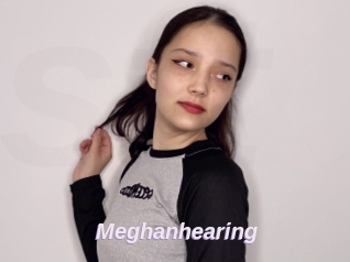 Meghanhearing