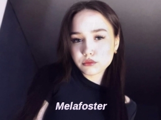 Melafoster