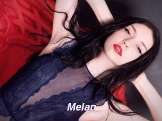 Melan