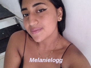 Melanielogg