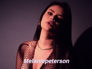 Melaniepeterson