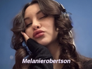 Melanierobertson