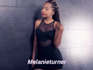 Melanieturner