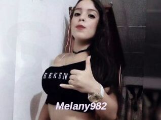 Melany982