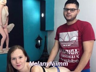 MelanyNjimm