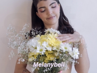 Melanybell