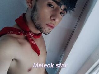 Meleck_star