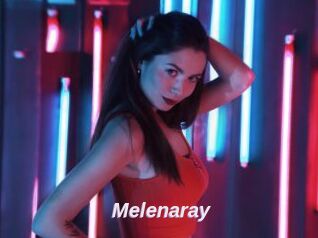 Melenaray