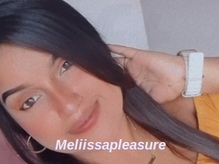 Meliissapleasure