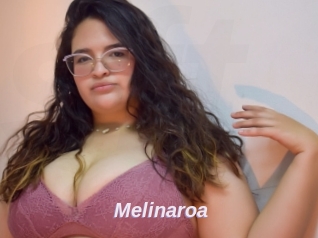 Melinaroa